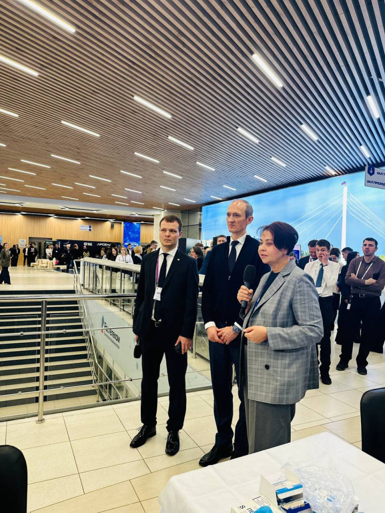 photo_1_2025-10-25_12-23-55.jpg photo_1_2025-10-25_12-23-55.jpg