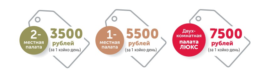 Скриншот 23-01-2023 090203.jpg