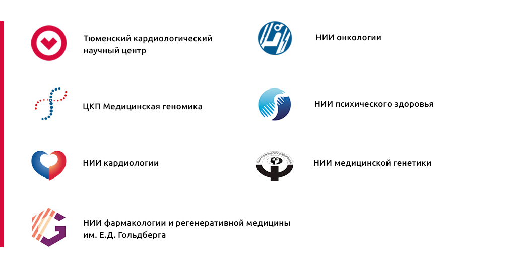 Тюменский кардиологический центр сайт