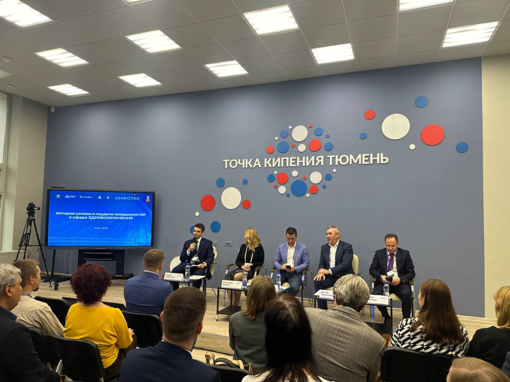 photo_8_2025-10-25_12-23-55.jpg photo_8_2025-10-25_12-23-55.jpg