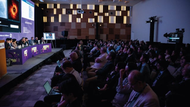 AICT-AsiaPCR-Bestof-1-640x360.jpg AICT-AsiaPCR-Bestof-1-640x360.jpg