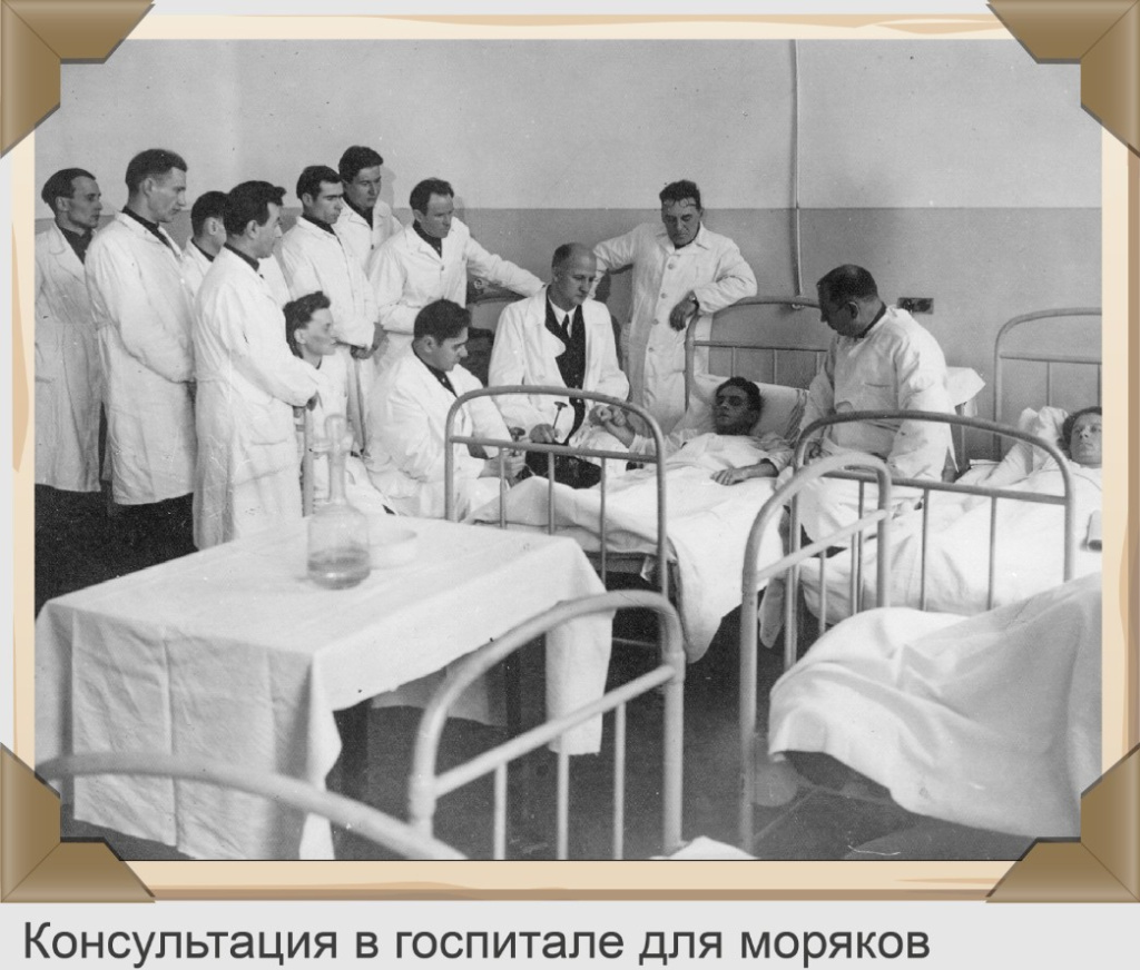 Скриншот 20-05-2024 140730.jpg