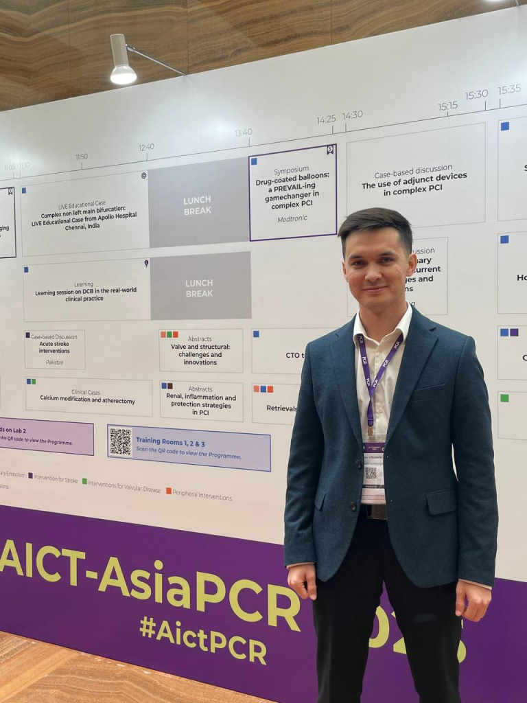 photo_2025-10-17_11-52-05.jpg photo_2025-10-17_11-52-05.jpg