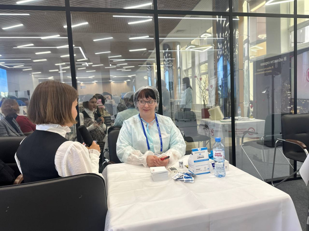 photo_10_2025-10-25_12-23-55.jpg photo_10_2025-10-25_12-23-55.jpg