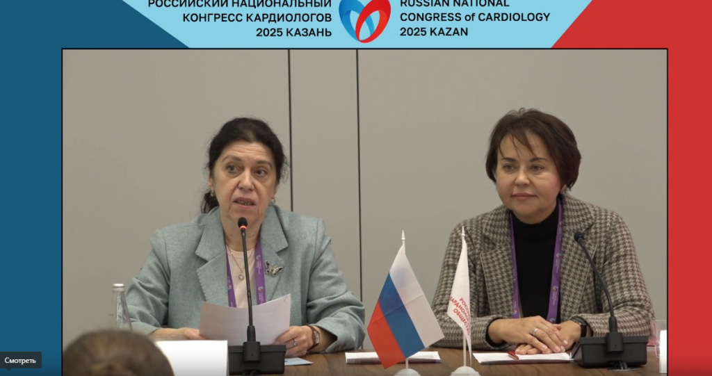 Скриншот 25-09-2025 110018.jpg Скриншот 25-09-2025 110018.jpg