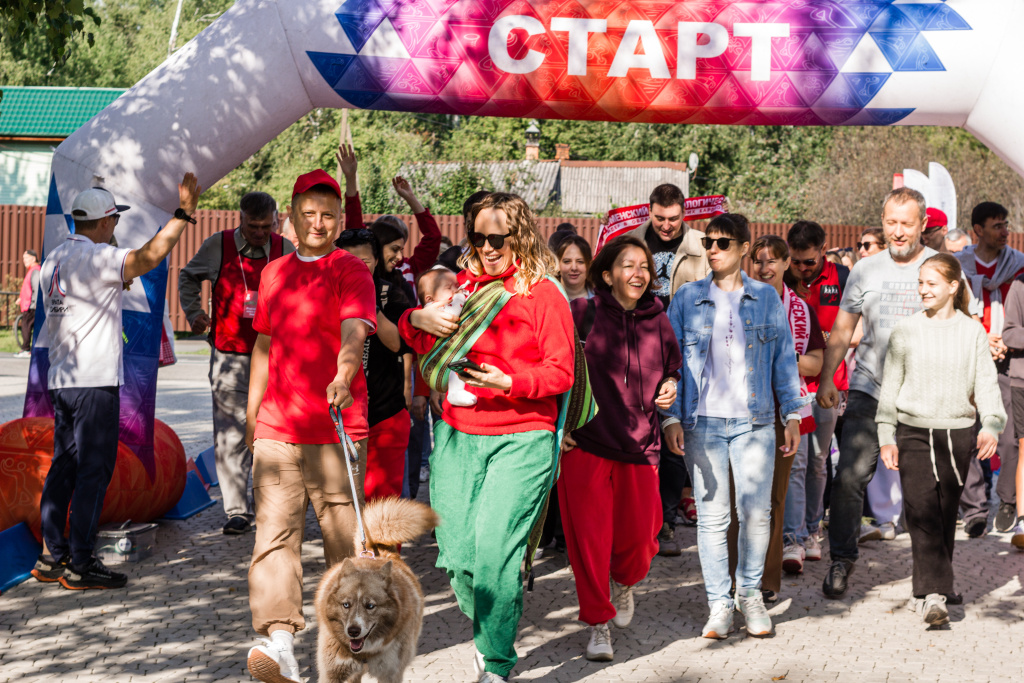 Сердечный маршрут-82.jpg