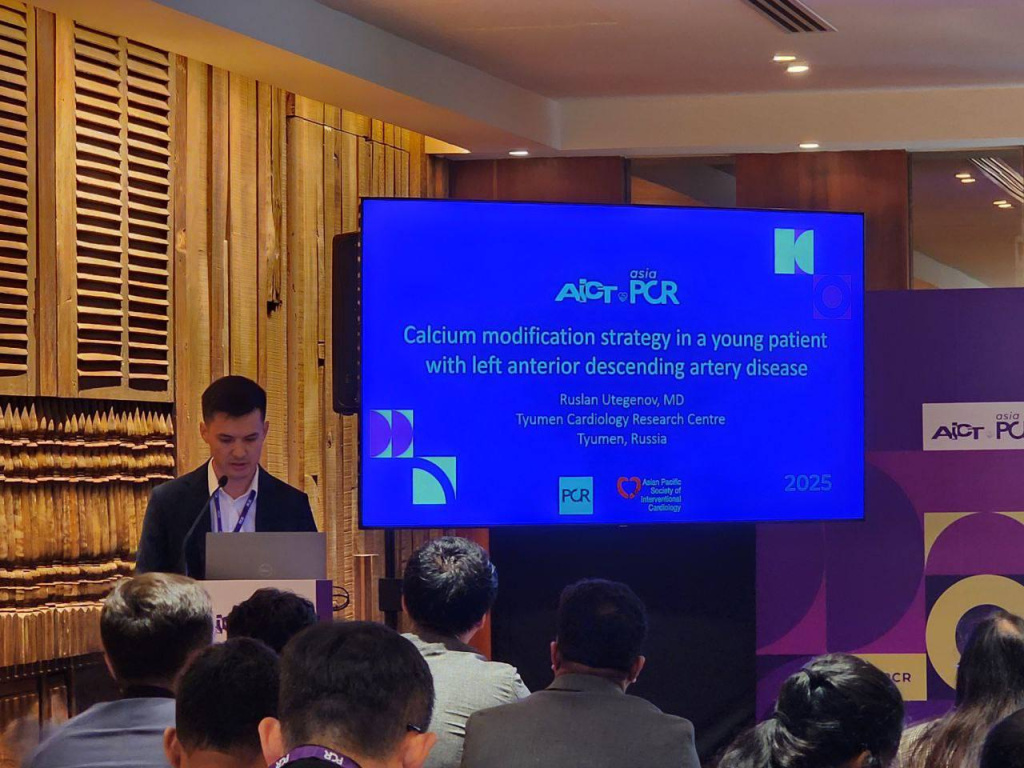 photo_2025-10-17_08-36-05.jpg photo_2025-10-17_08-36-05.jpg