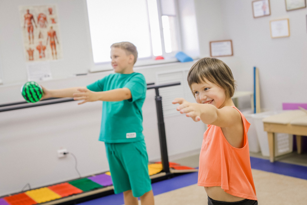 IMG_1484.jpg IMG_1484.jpg