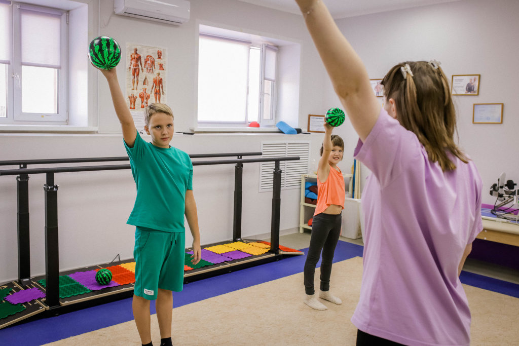 IMG_1416.jpg IMG_1416.jpg