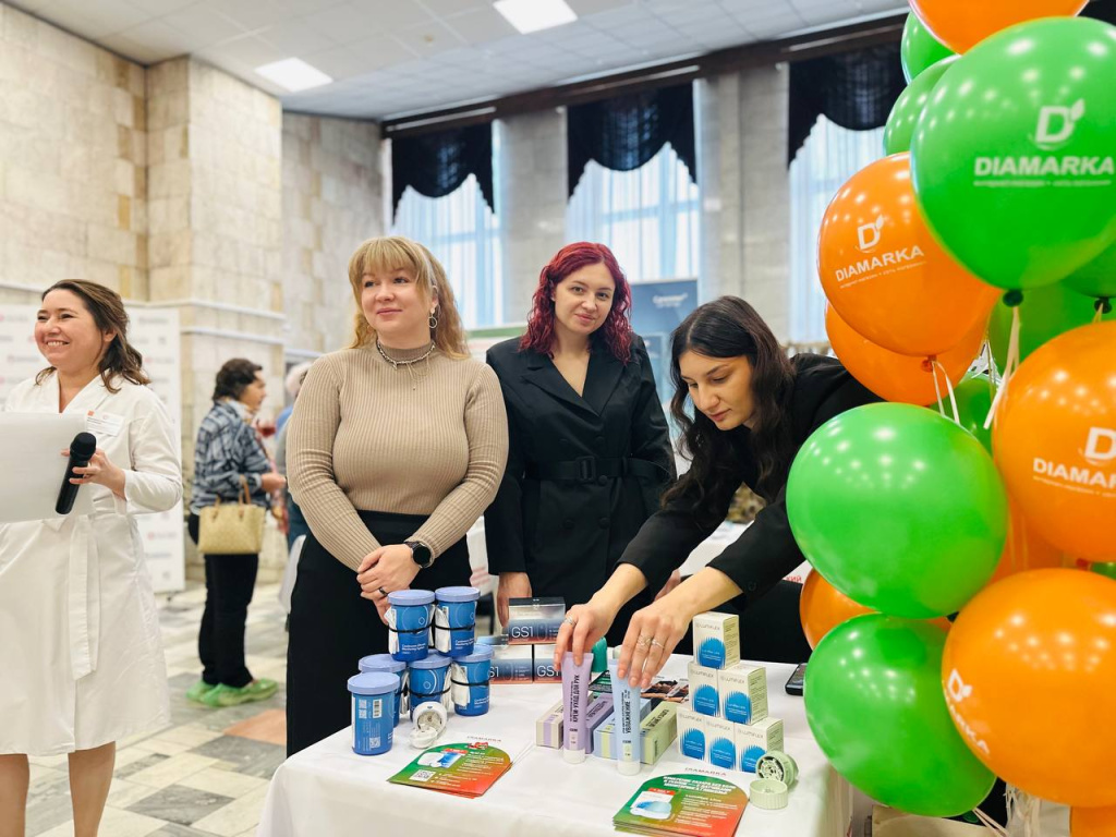 photo_9_2025-11-21_11-10-37.jpg photo_9_2025-11-21_11-10-37.jpg