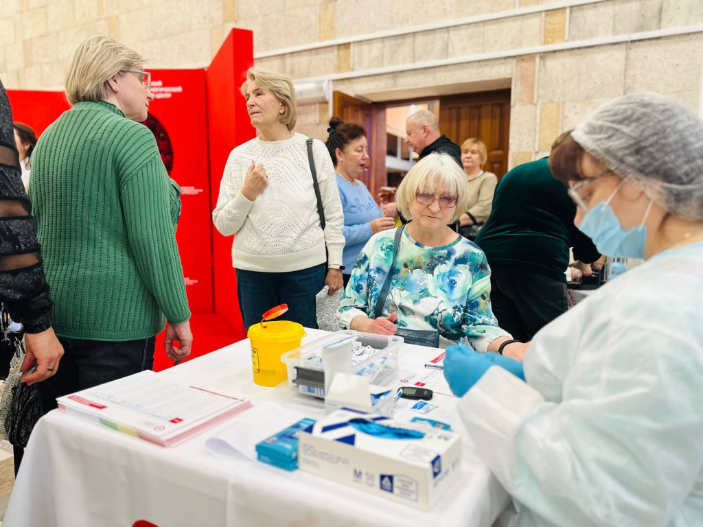 photo_12_2025-11-21_11-10-37.jpg photo_12_2025-11-21_11-10-37.jpg