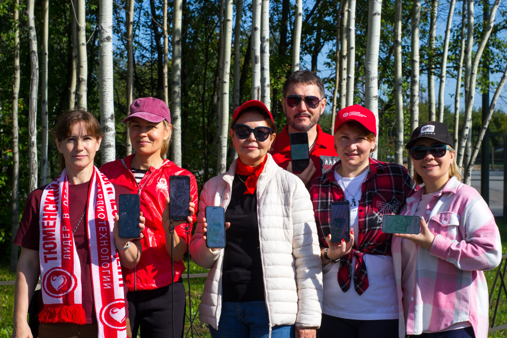 Сердечный маршрут-28.jpg