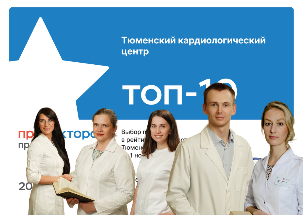 все .jpg все .jpg