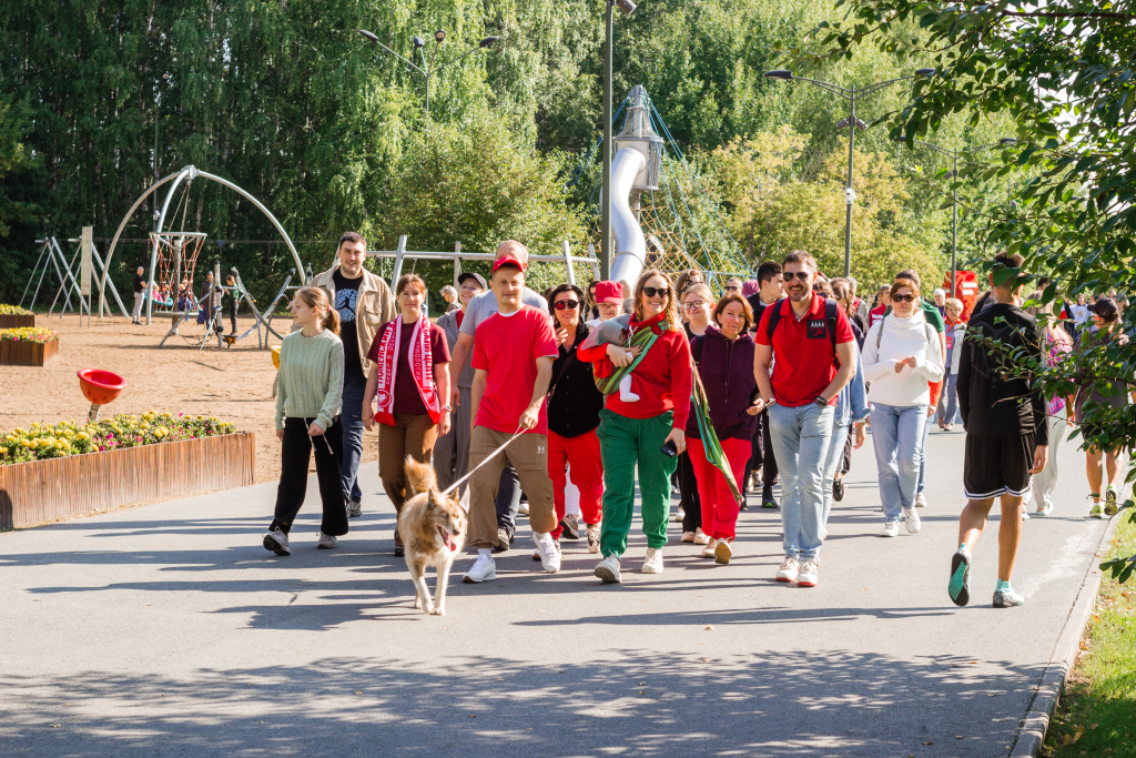 Сердечный маршрут-125.jpg