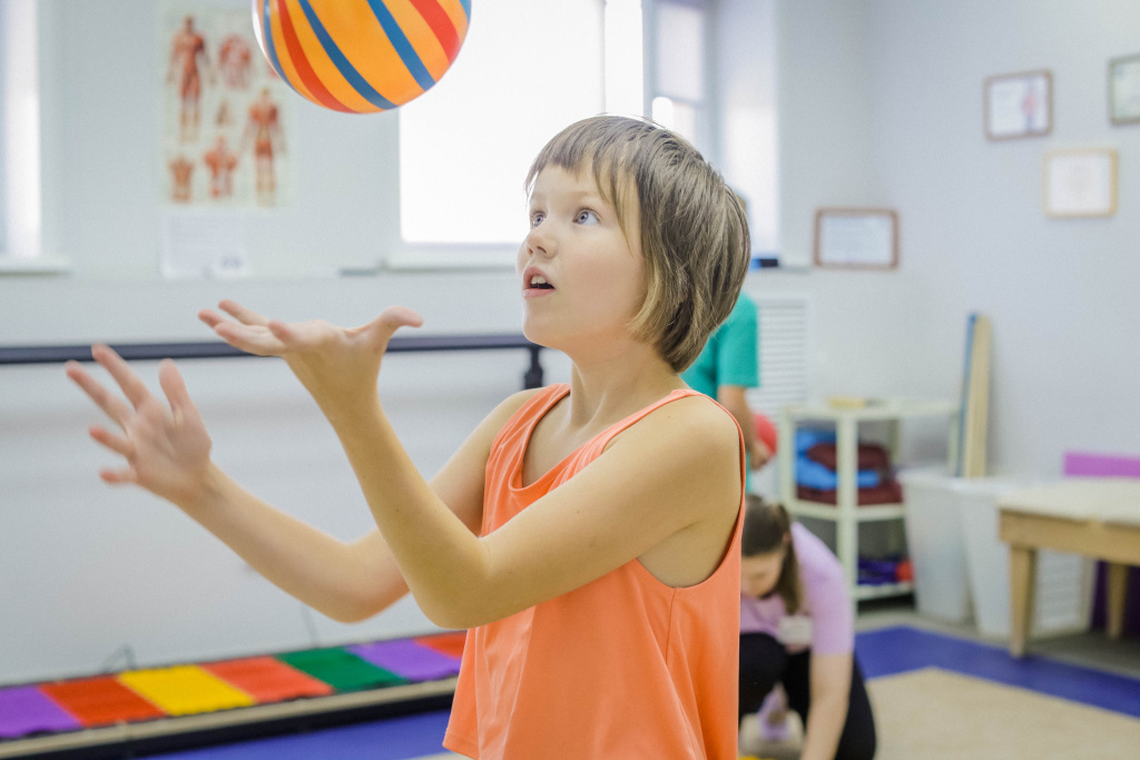 IMG_1383.jpg IMG_1383.jpg