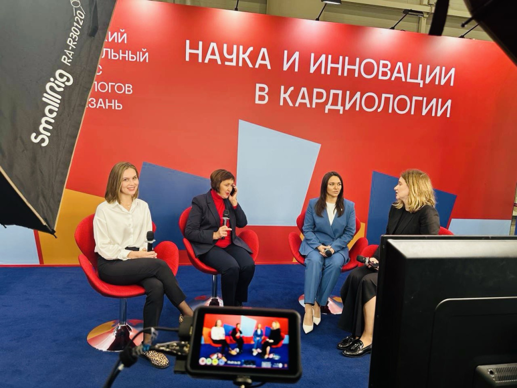 photo_4_2025-09-29_11-25-11.jpg photo_4_2025-09-29_11-25-11.jpg