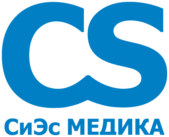 Logo_CS_Medica_rus.jpg
