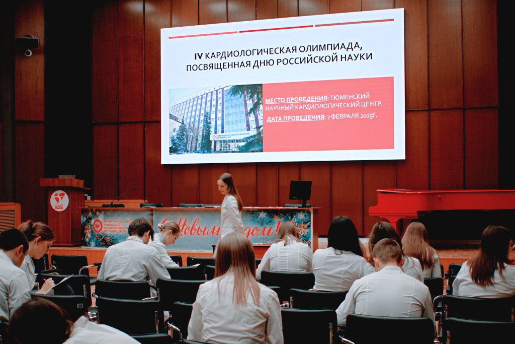 DSC_0244_обработано.png DSC_0244_обработано.png