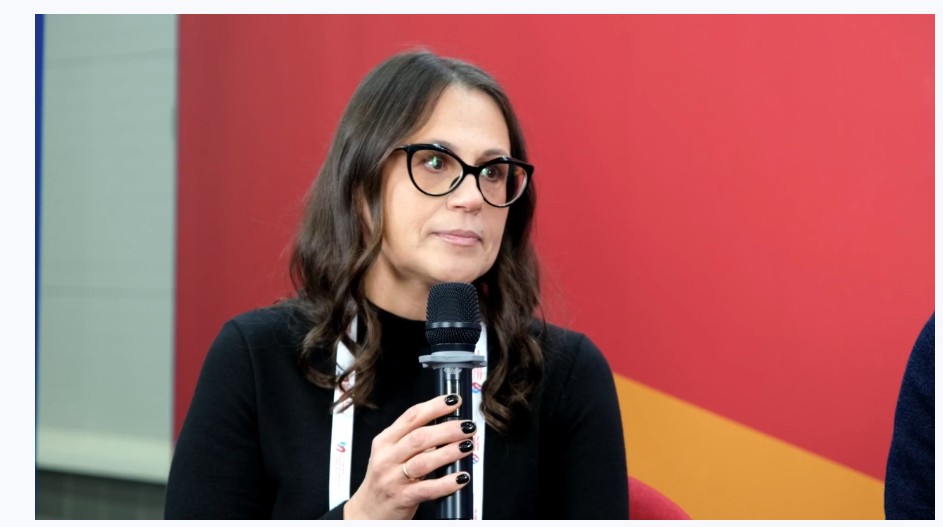 Скриншот 26-09-2025 125333.jpg Скриншот 26-09-2025 125333.jpg