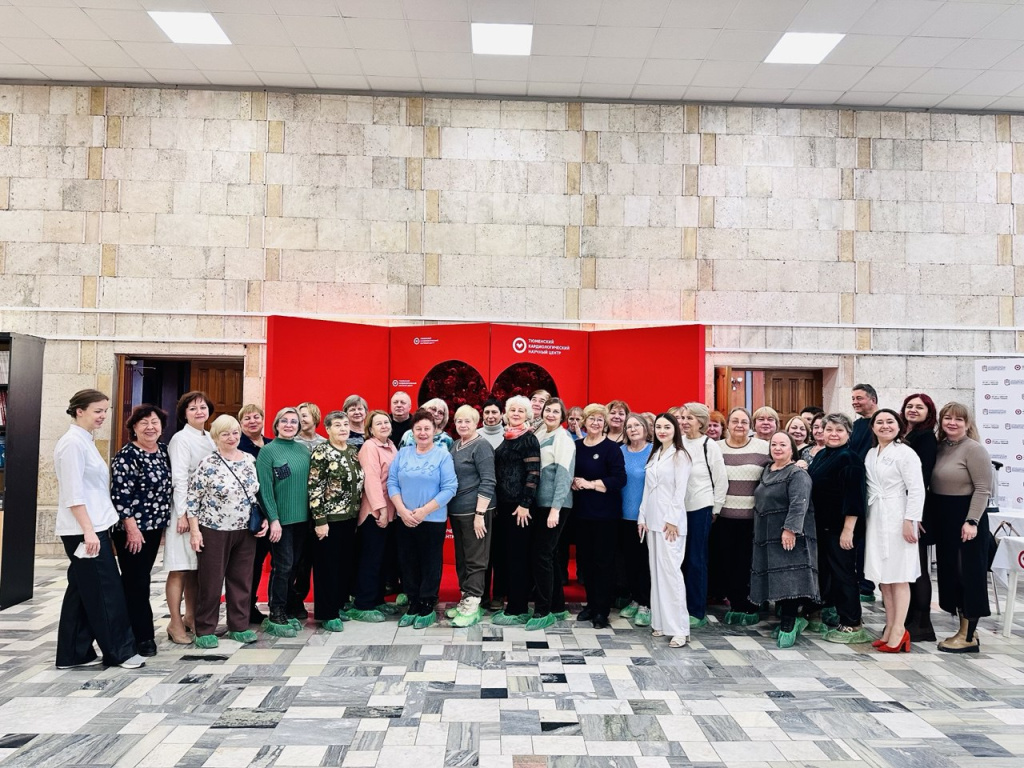 photo_25_2025-11-21_11-10-37.jpg photo_25_2025-11-21_11-10-37.jpg