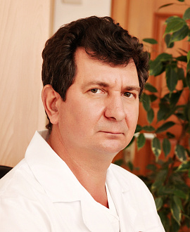 Chuvychelov  Vitaliy  