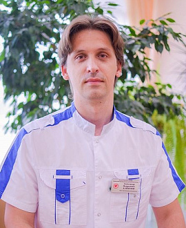 Alekseev  Aleksandr  