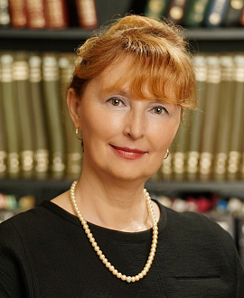  Petelina  Tatyana  