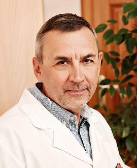 Todosiychuk  Viktor  